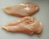 Foto langkah ke 1 dari resep Chicken Teriyaki.