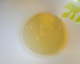 Foto del paso 1 de la receta: Panqueque al horno