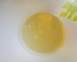 Foto del paso 1 de la receta: Panqueque al horno