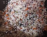 Foto del paso 2 de la receta: Risotto