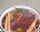 Foto langkah ke 3 dari resep Bir Pletok.