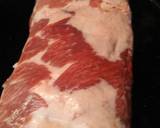 Autumn Ribs recipe step 6 photo