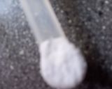 Pas rețetă Piept de pui KFC 2 fotografie