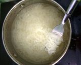 Foto langkah ke 2 dari resep 40. Mie Bihun Jagung Goreng.