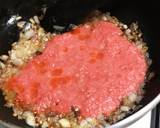 Spicy Mutton Masala recipe step 2 photo
