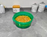 Foto del paso 1 de la receta: Cocido andaluz