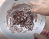 Foto langkah ke 2 dari resep Bubble Pearl / Boba.