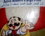 صورة لخطوة 1 من وصفة طبق الأرز و الدجاج بالفرن