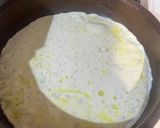 صورة لخطوة 1 من وصفة ساندويتش البيض