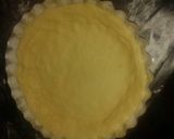 Foto del paso 3 de la receta: Tarta de coco y dulce de leche ;)