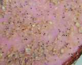 Foto del paso 4 de la receta: Panqueques veganos #GlutenFree