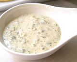 Foto del paso 4 de la receta: Salsa Tartara Casera