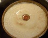 Foto del paso 6 de la receta: Flan sin horno