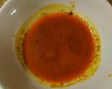 Foto del paso 7 de la receta: Locro hiper fácil
