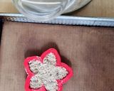 Foto del paso 6 de la receta: Galletitas nutritivas de frutos secos 🍪 sin azúcar agregado ni harinas 🌱pocos ing. 🇦🇷