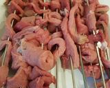 A picture of step 2 of Cameroon: suja.