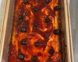Foto del paso 4 de la receta: Cheesecake de yogurt