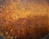 Foto del paso 6 de la receta: Arroz de ventresca de atún y langostinos