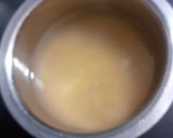 ચેવડો(chevdo recipe in gujarati) રેસીપી સ્ટેપ1ફોટો