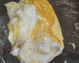 Foto del paso 4 de la receta: Sándwich de Bondiola