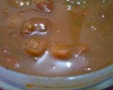 राजमा (rajma recipe in Hindi) रेसिपी चरण 5 फोटो