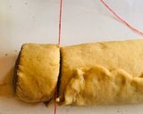 Cinnamon rollsmatakin girki10 hoto