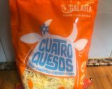 Foto del paso 4 de la receta: Croquetas de chichas ibéricas