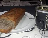 Foto del paso 3 de la receta: Budín de banana