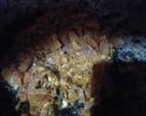 டியூனா மீன் தொக்கு🐟 ரெசிபி ஸ்டேப் 6 புகைப்படம்