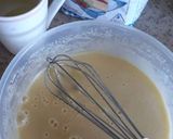 Foto del paso 2 de la receta: Galletitas súper fáciles y económicas!!!!