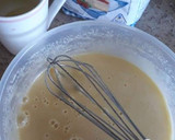 Foto del paso 2 de la receta: Galletitas súper fáciles y económicas!!!!