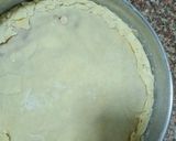 Foto del paso 5 de la receta: Cuadraditos de Membrillo