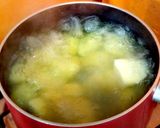 Foto del paso 3 de la receta: Puré de papas