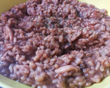 Foto del paso 5 de la receta: Arroz con puntillitas de calamar