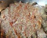 Meatloaf and Mashed Potatoes recipe step 4 photo