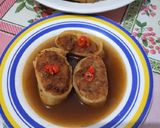 Foto langkah ke 9 dari resep #26 Gohyong Cikini.