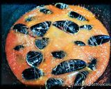 Foto del passaggio 5 della ricetta Cozze Ripiene al Sugo - Senza Glutine -