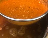 Foto del paso 6 de la receta: Pozole de Camarón a la Sonorense