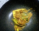 Foto langkah ke 7 dari resep Soto Lamongan Ala AV Kitchen.