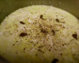 Foto del paso 4 de la receta: Coliflor con bechamel gratinada