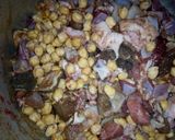 صورة لخطوة 1 من وصفة بكبوكة