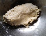 Foto del paso 2 de la receta: Masitas de cafetería