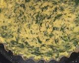 Foto del paso 7 de la receta: 💚Torta de papa y espinaca rellena🙌🏻 !!
