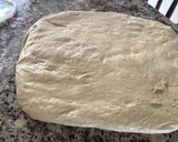 Foto del paso 3 de la receta: Pan francés esponjoso