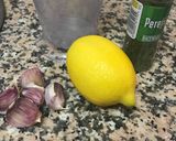 Foto del paso 2 de la receta Choquitos sanitos