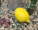Foto del paso 2 de la receta: Choquitos sanitos