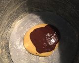 Foto del paso 3 de la receta Bizcocho Marmolado en Olla Gm G