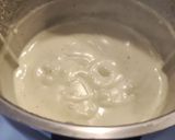 Foto del paso 9 de la receta: Puré de patata con Thermomix