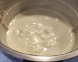 Foto del paso 9 de la receta: Puré de patata con Thermomix