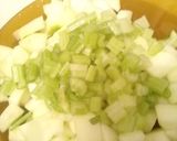 Foto del paso 2 de la receta: Ensalada waldorf
